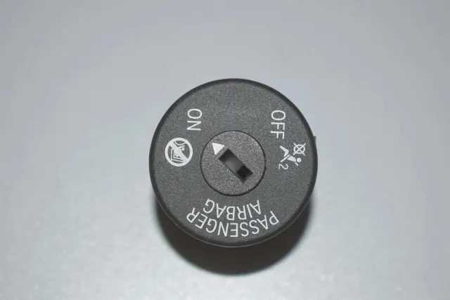 SRS Switch