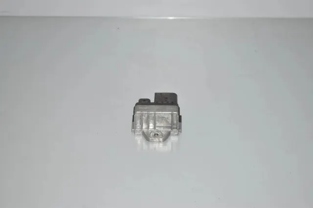 Spark Glow Plug