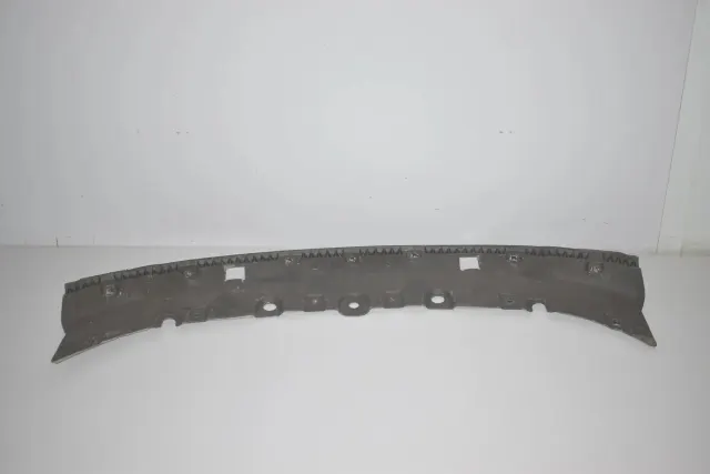 Sound Insulation
