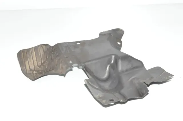 Other Underbody Cover