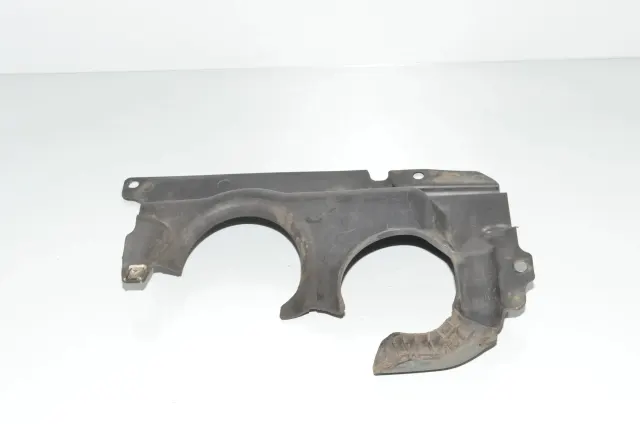 Control Arm Cover