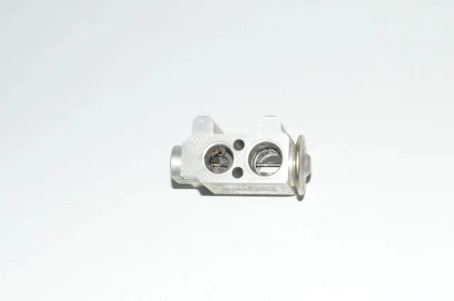 A/C Conditioner Expansion Valve