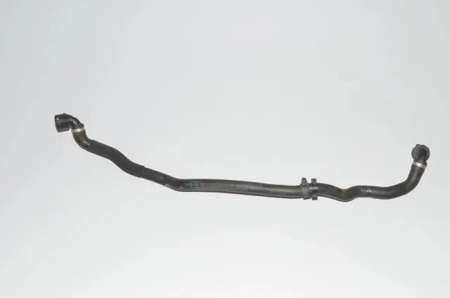 Coolant Hose Pipe