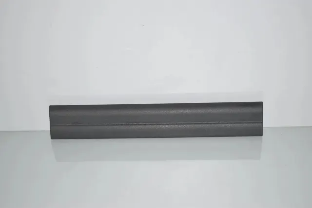 Other Interior Parts