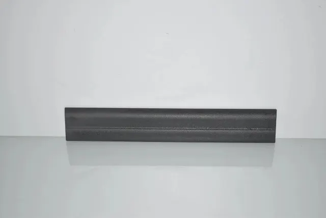 Other Interior Parts