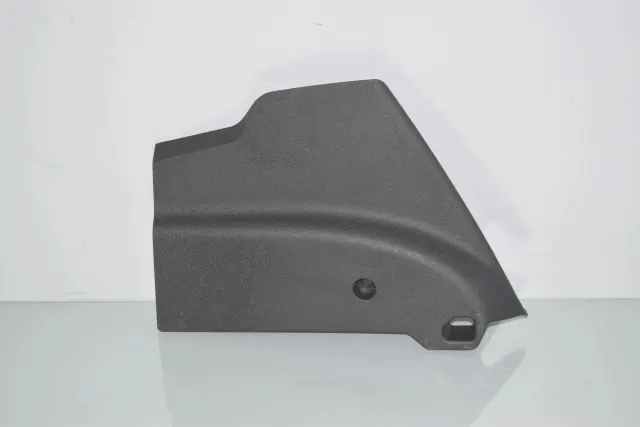 Other Interior Parts