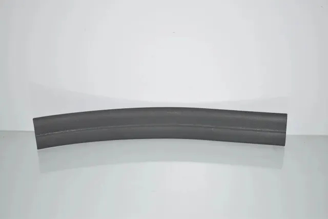 Other Interior Parts