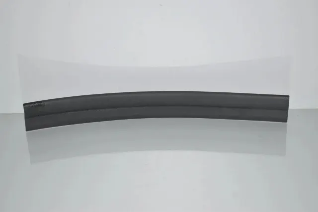 Other Interior Parts