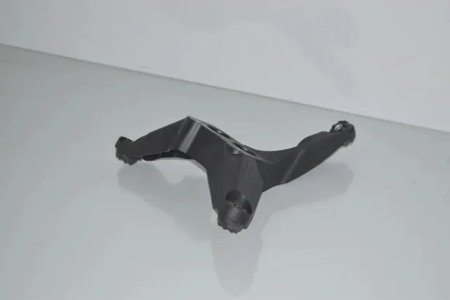 ABS Pump Holder