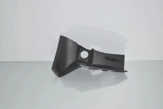 Other Interior Parts