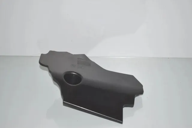 Other Engine Compartment Parts