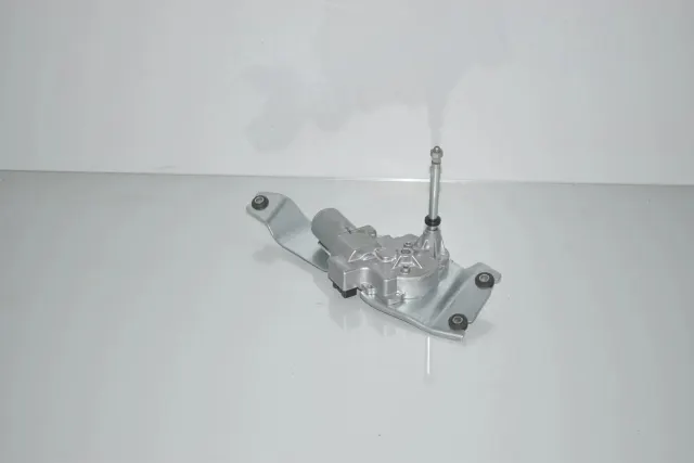 Tailgate Window Wiper Motor
