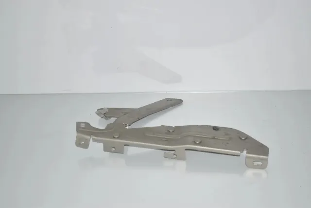 Bracket
