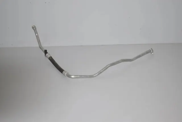 A/C Air Con Hose Pipe