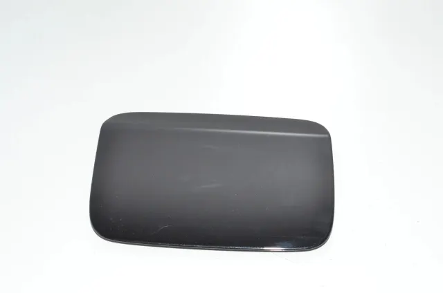 Fuel Tank Flap Cap