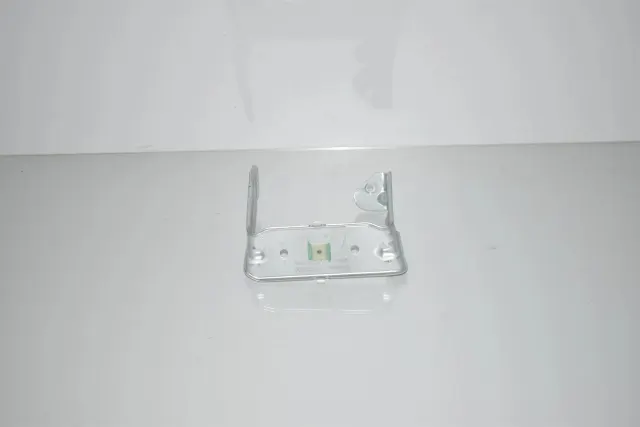Bracket