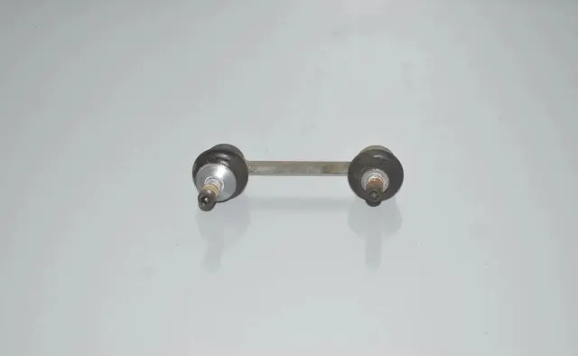 Rear Left Stabilizer Link