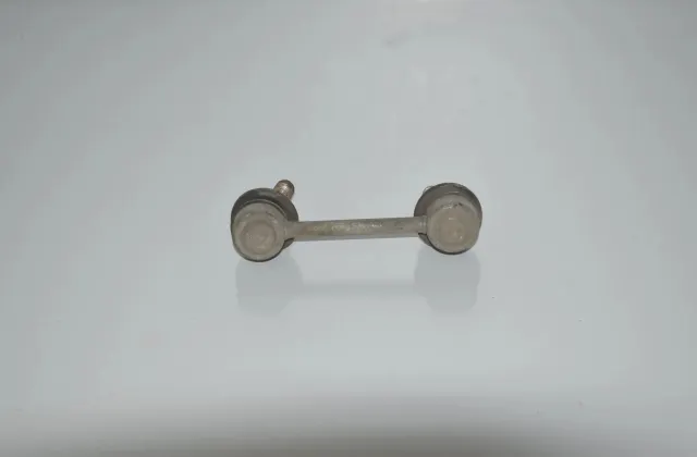 Rear Right Stabilizer Link