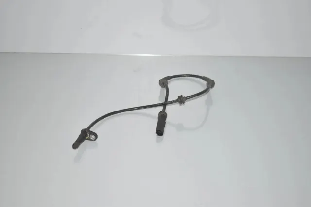 Rear Right ABS Sensor