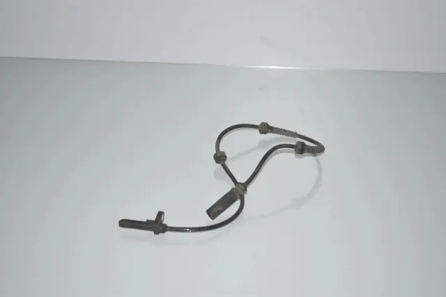 Rear Left ABS Sensor