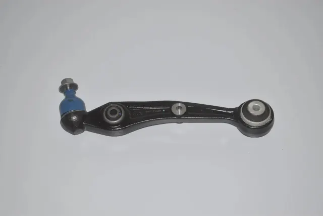Front Left Straight Control Arm