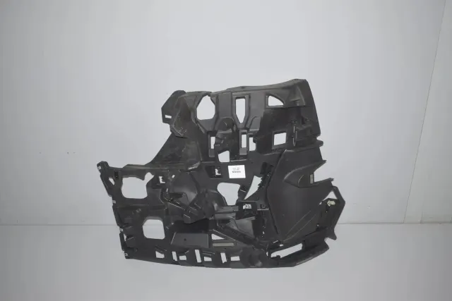 Other Front Bumper Parts