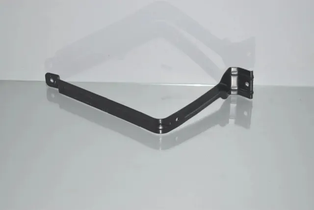Battery Holder