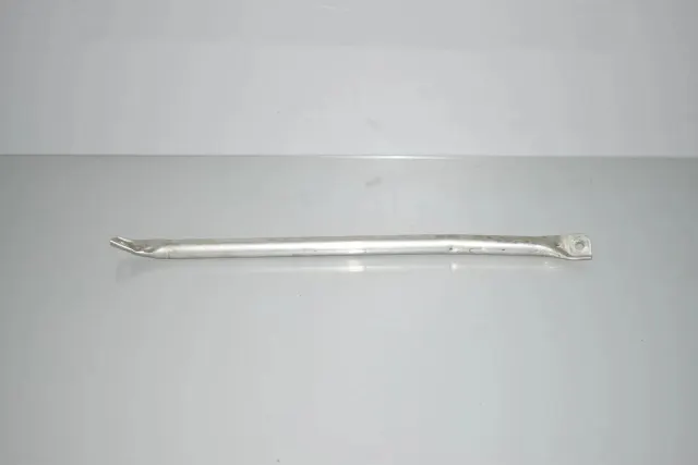 Front Bumper Frame Bracket