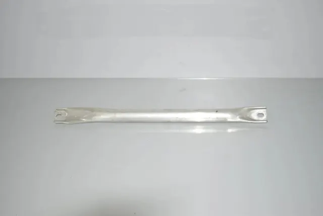 Other Engine Compartment Parts