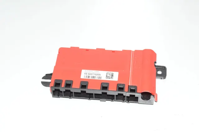 Positive Battery Cable
