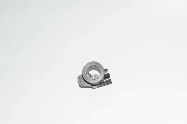 Immobiliser Reader Antenna