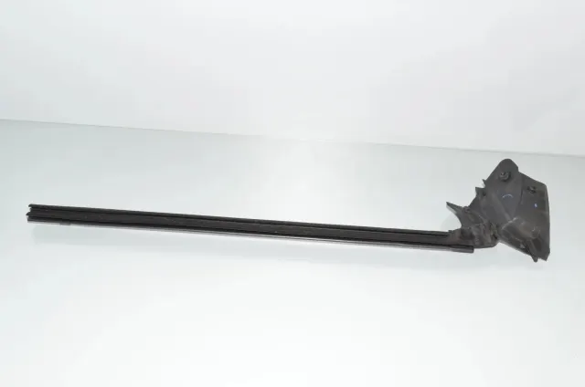 Front Right Door Seal Rubber