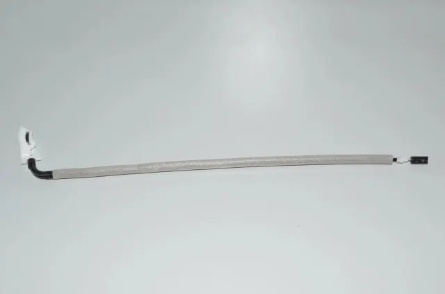 Door Lock Cable