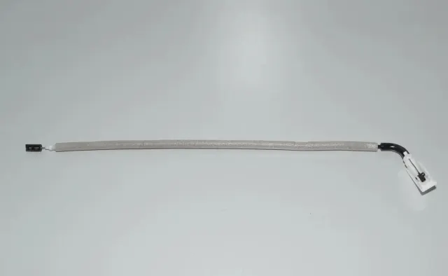 Door Lock Cable