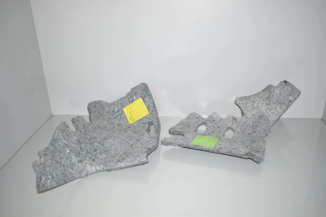 Other Body Parts