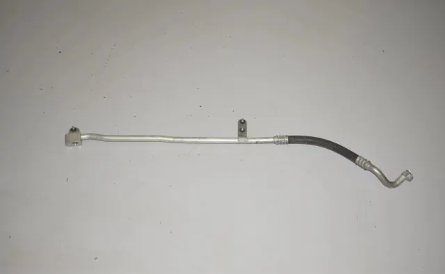 A/C Air Con Hose Pipe