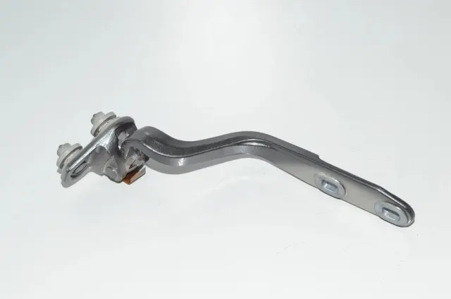 Left Side Bootlid Hinge