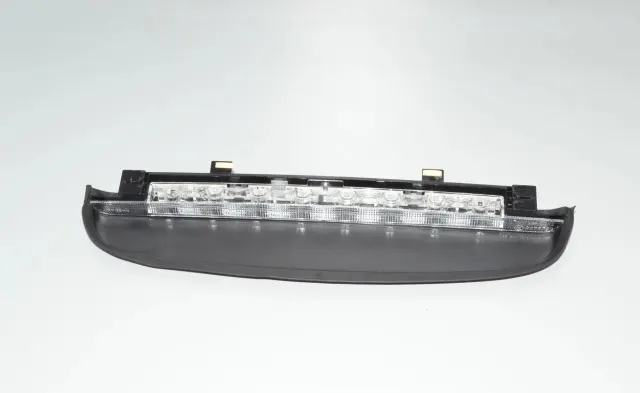 Rear Third Brake Stop Light