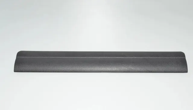 Front Right Interior Step Trim