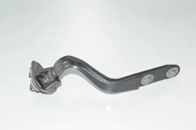 Right Side Bootlid Hinge