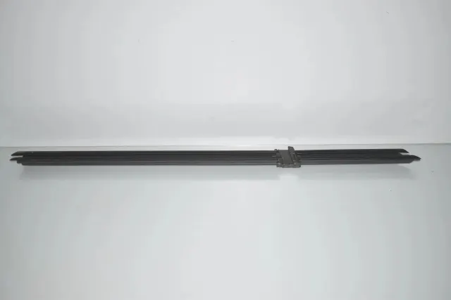 Rear Right Door Window Strip