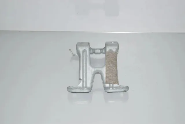 Bracket