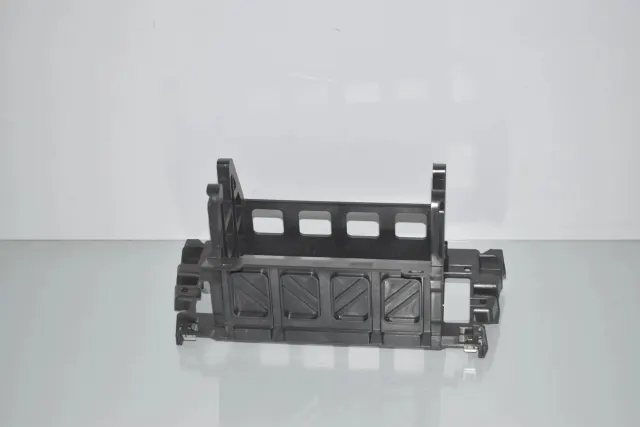 Bracket