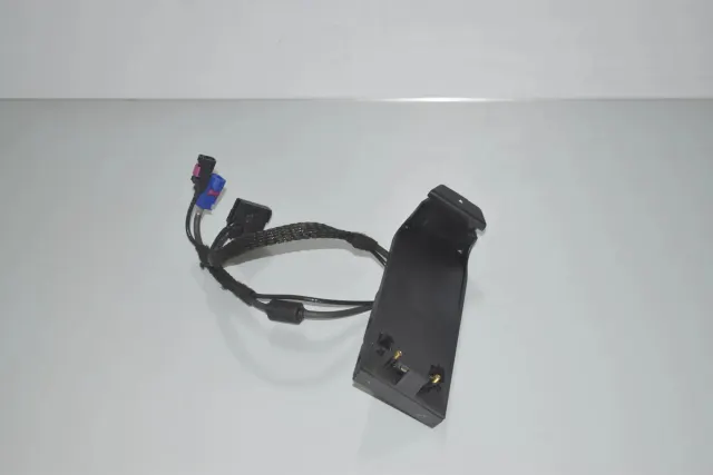 Phone Control Unit