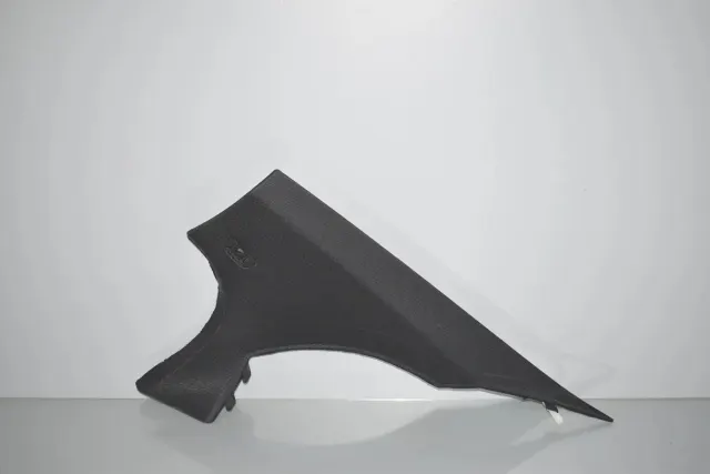 Other Interior Parts