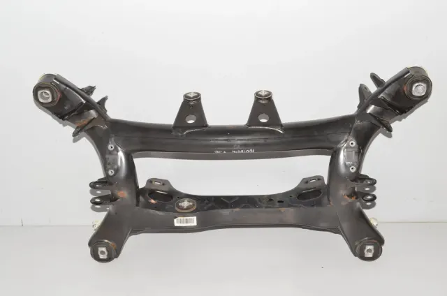 Rear Subframe
