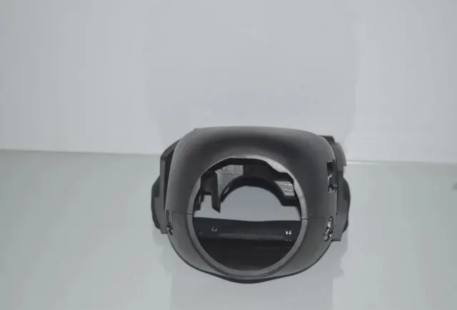 Steering Mechanism Trim