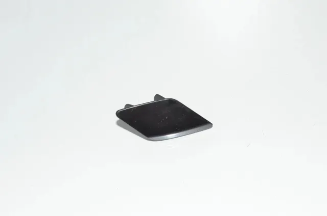 Right Side Headlight Washer Cover Cap