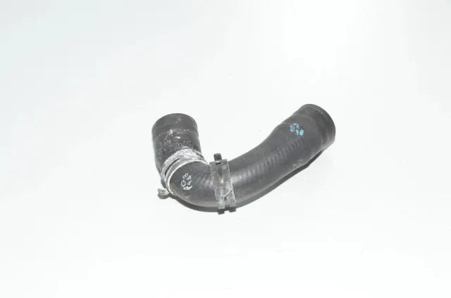 Coolant Hose Pipe