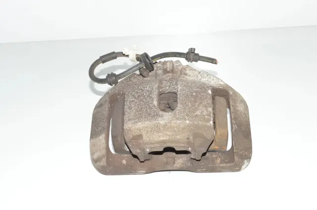 Front Left Brake Caliper